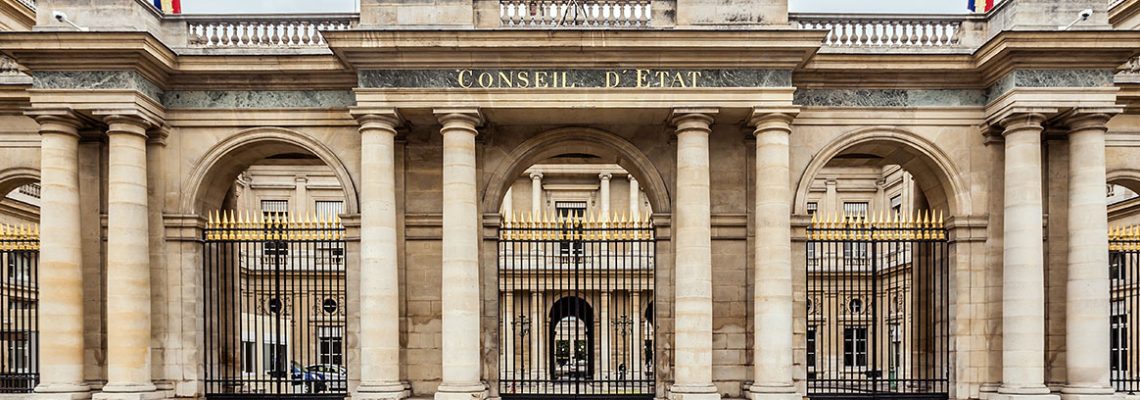 conseil-etat-arrete-chasse-traditionnelles