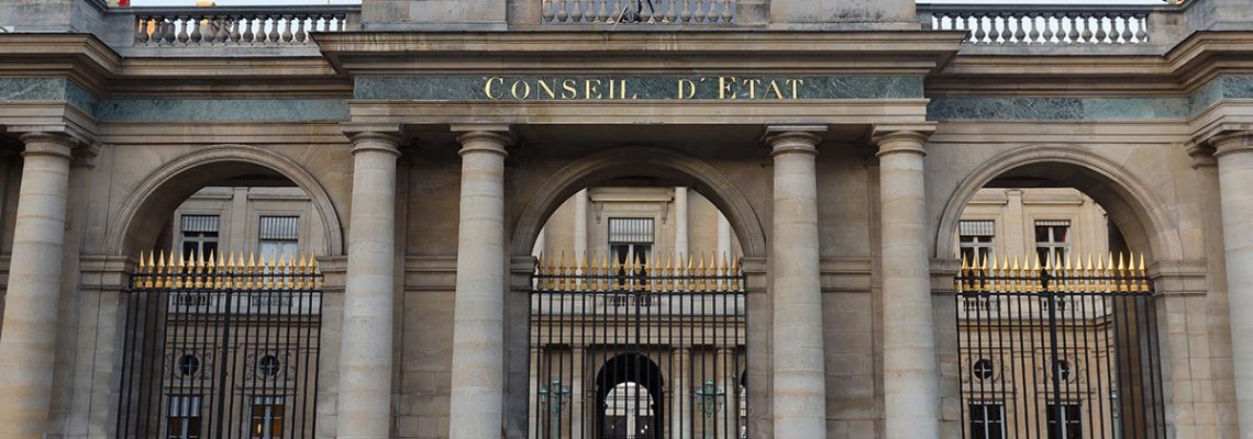 conseil-etat
