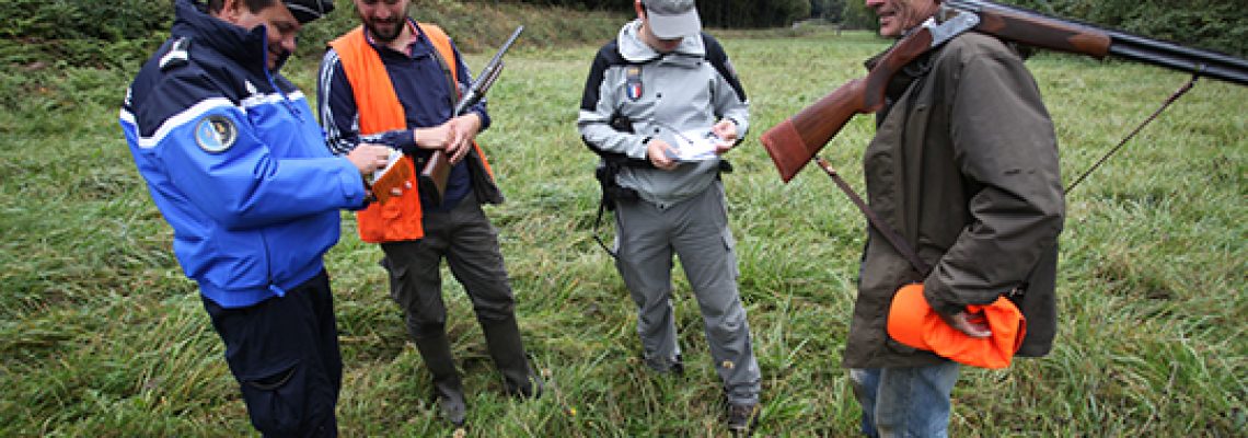 controle_chasse_oncfs