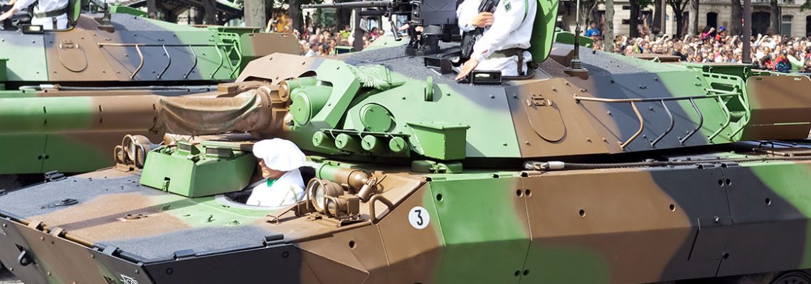 defile-14juillet