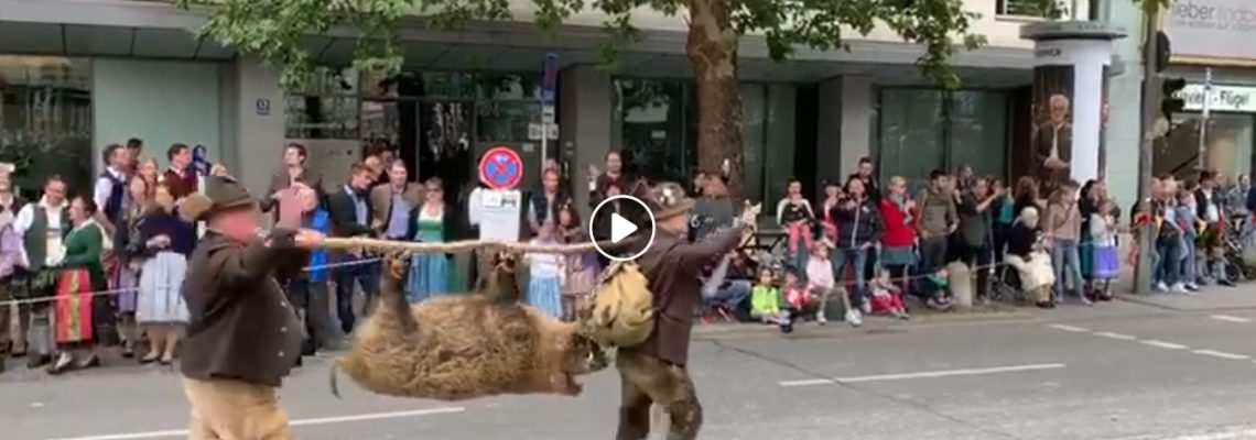 defile-chasse-allemagne