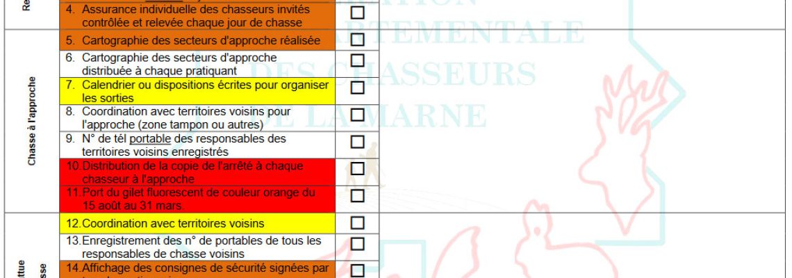 diagnostic-securite