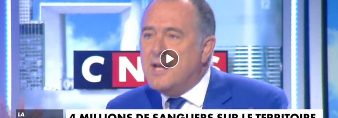 diedir-guillaume-sanglier