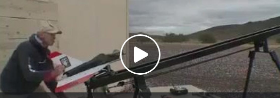 drone-trap