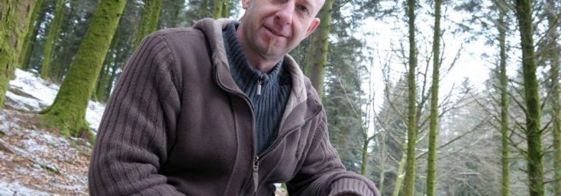 La maladie de Lyme reconnue maladie professionnelle chez un technicien de la FDC de la Creuse