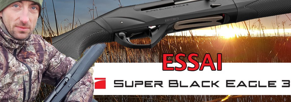 essai-sbe3-benelli