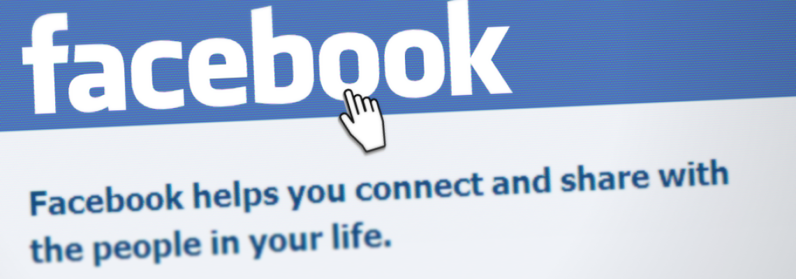 facebook-76532