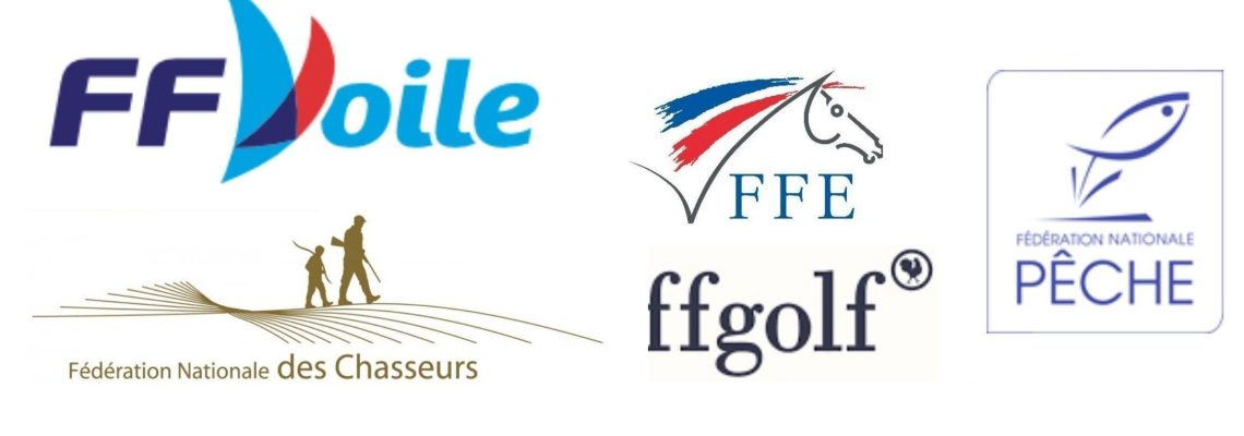federations
