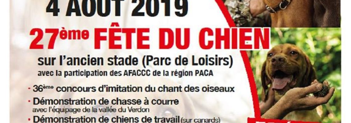 fete-chiens-barjols