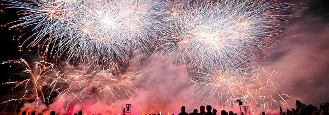 feu-artifice-game-fair