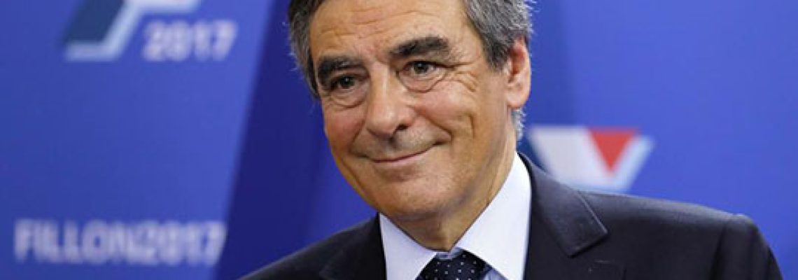 fillon