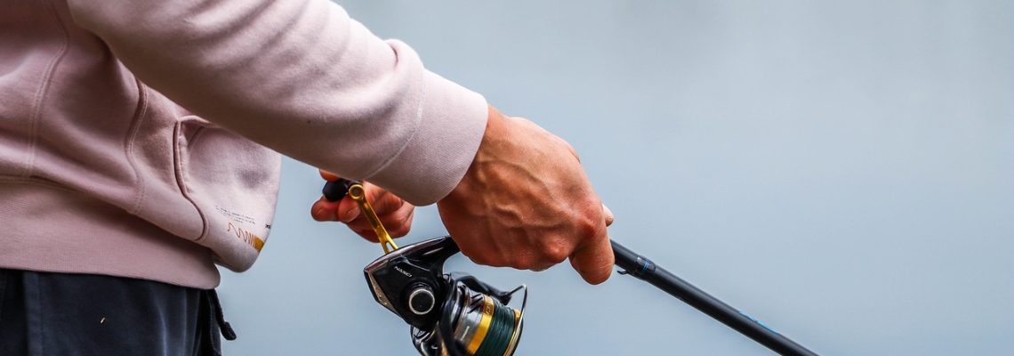 hausse de prix carte de pêche 2024