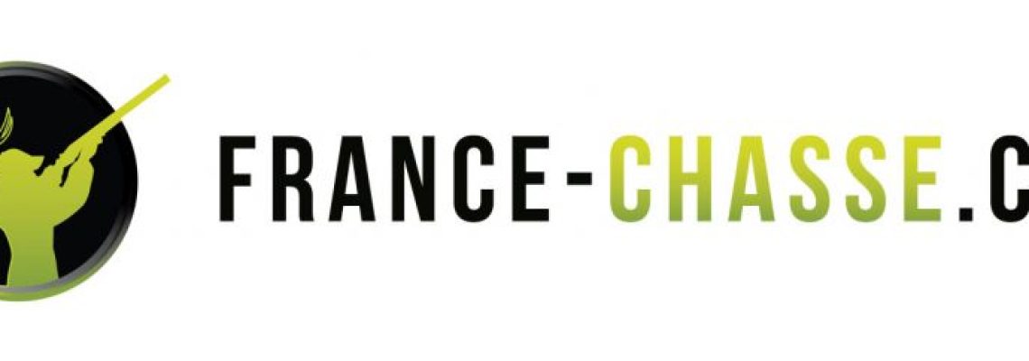 france-chasse