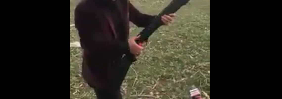 fusil-chasse-automatique-turquie
