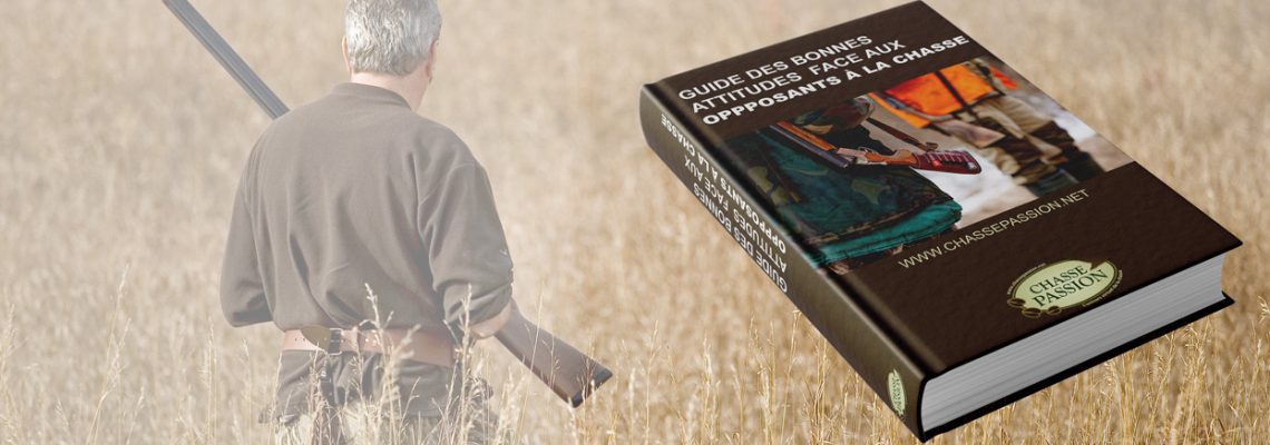 guide-bonne-pratique-face-anti-chasse