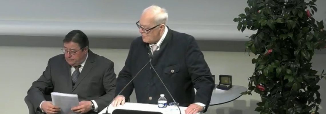 guy harlé d'ophove