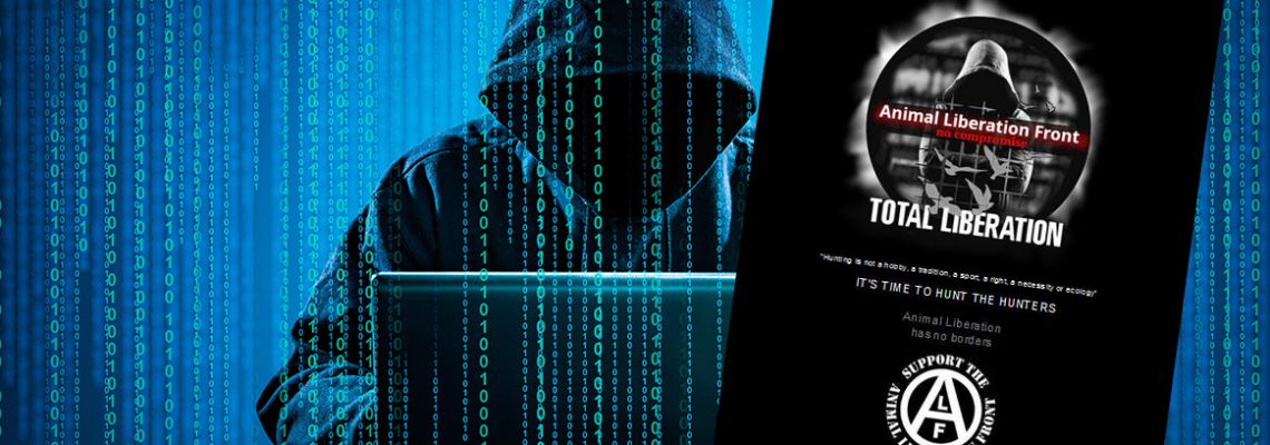 hack-fdc-yonne