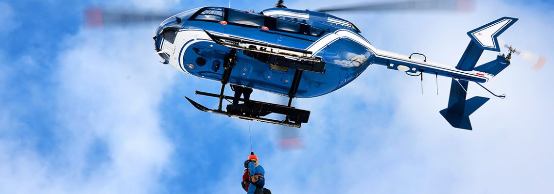 helicoptere-pghm