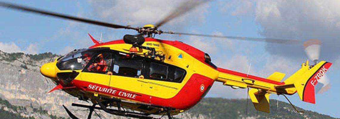 helicoptere-secu-civile