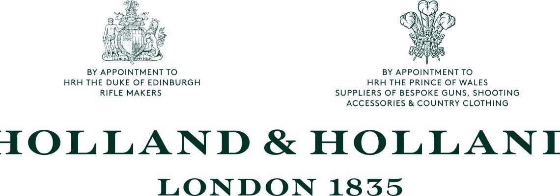 h&h