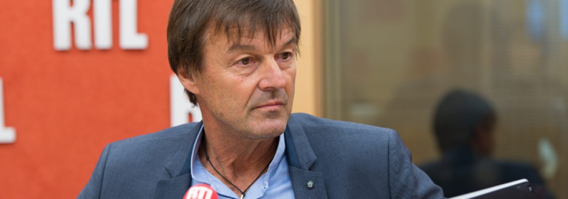 hulot-ministre-environnement