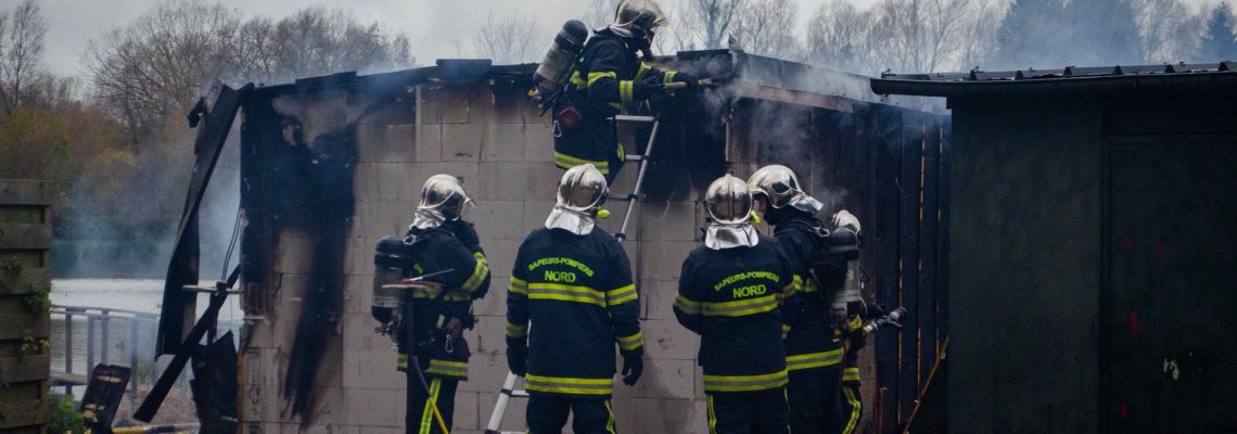 Photo : lobservateur.fr