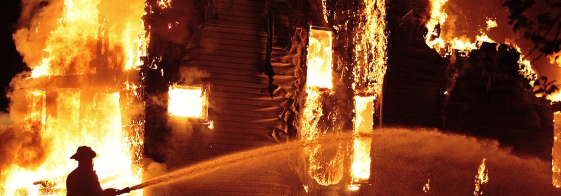 incenide-pavillon-chasse