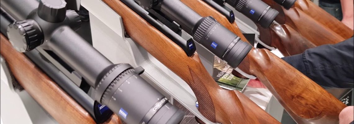IWA 2018 : partie 1