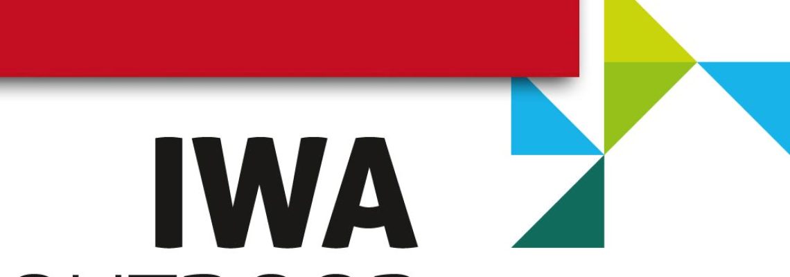 iwa