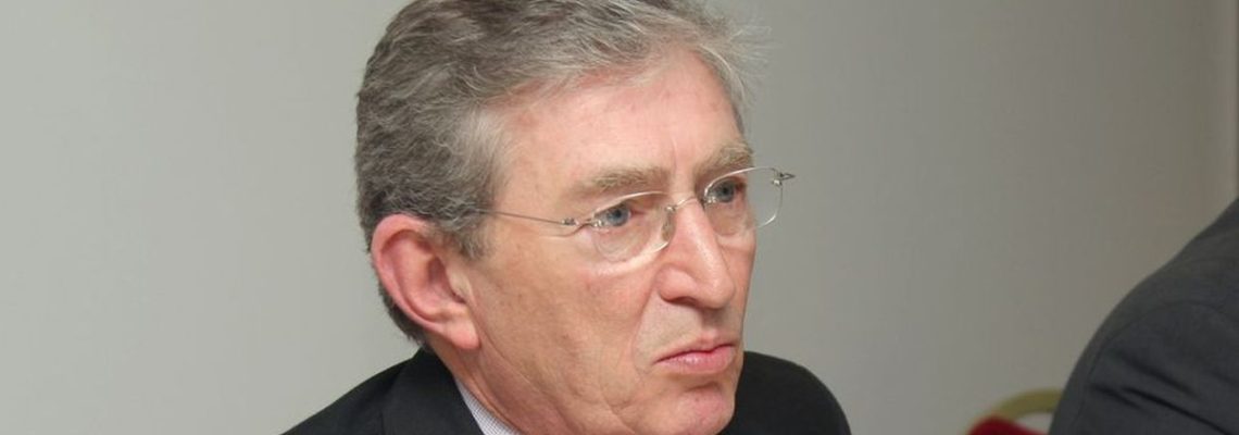 jean-saint-josse