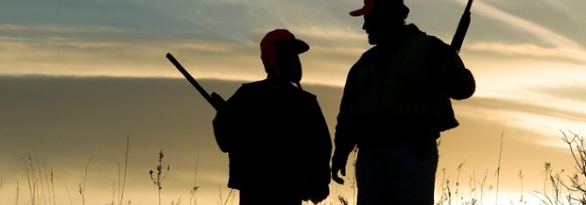 jeune-chasseur