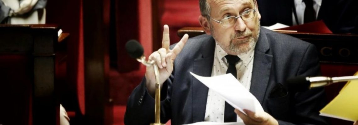 joel-giraud