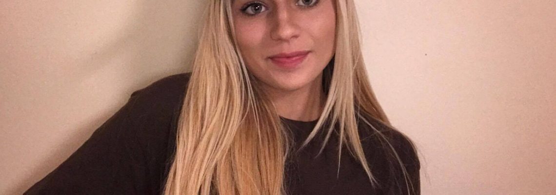 johanna-clermont