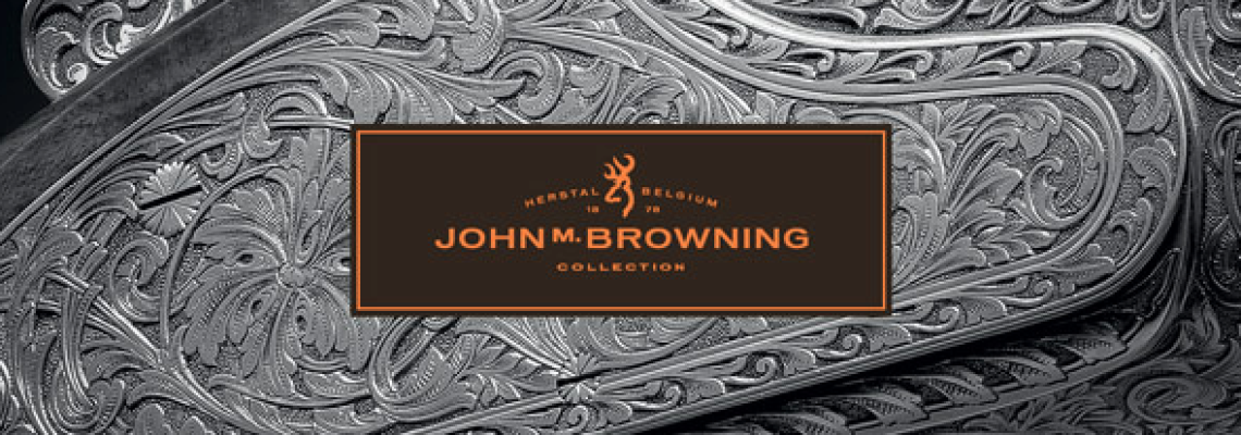 john-moses-browning-collection-b15