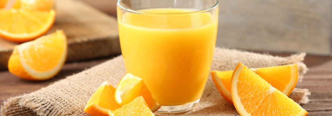 jus-d-orange