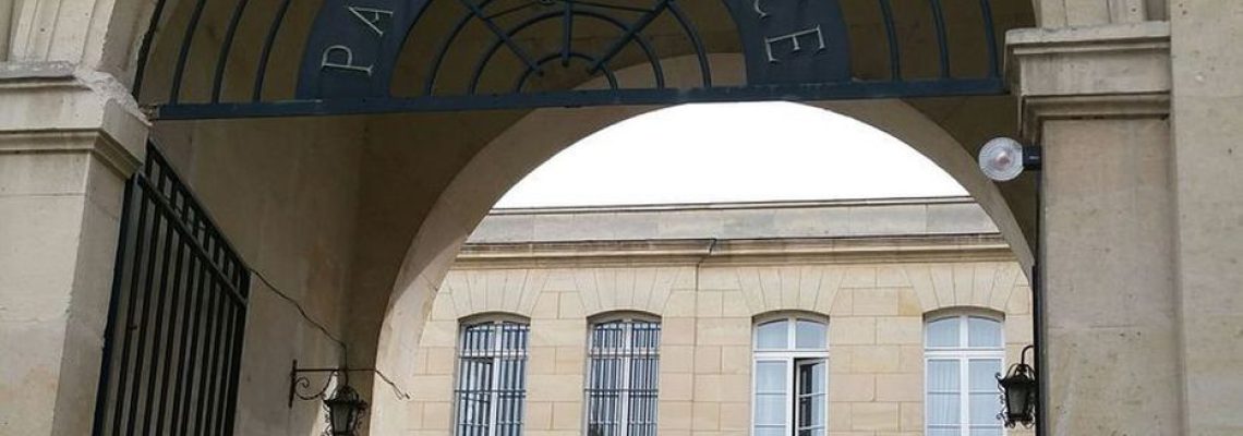 justice-chasse-a-courre