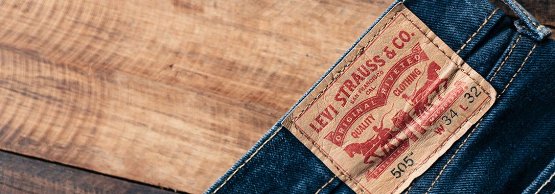 levi-strauss-arme-feu