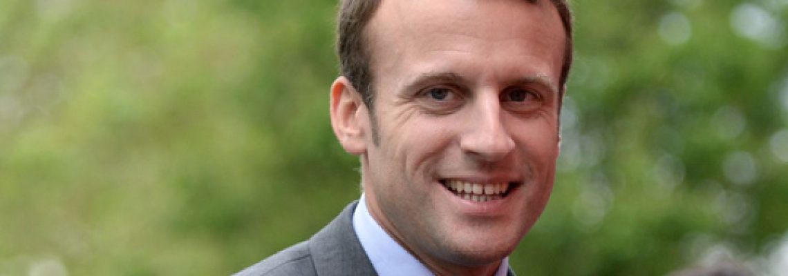 macron-coste