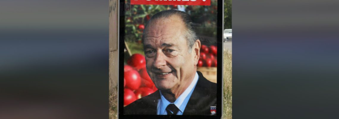 mangez des pommes