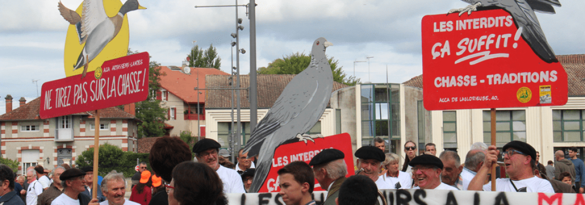 manifestation-chasse-traditionnelles