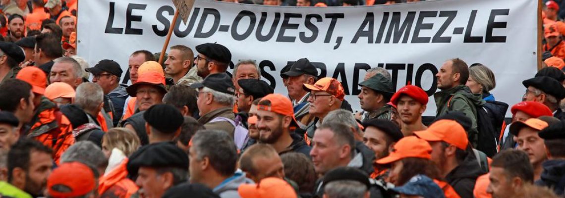 manifestation-landes