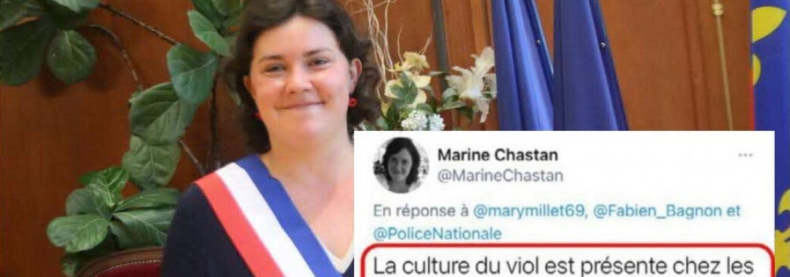 marine-chastan