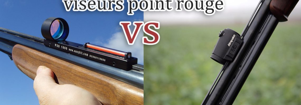 match-esay-hit-PX-S2000-VS-AIMPOINT-MICRO-S1