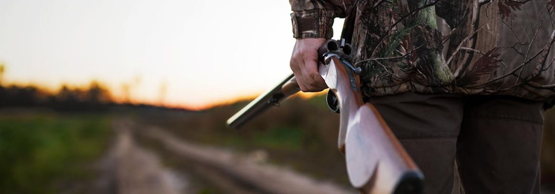 Interdire la chasse le mercredi et le dimanche, « un bon début