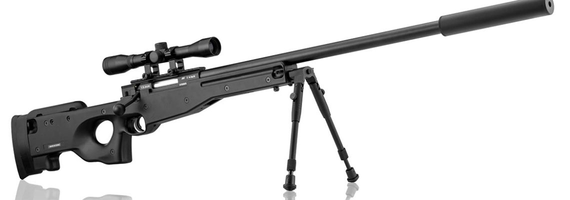 moderateur-son-legal-chasse