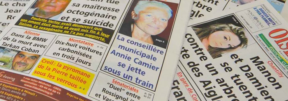 oise-hebdo-anti-chasse