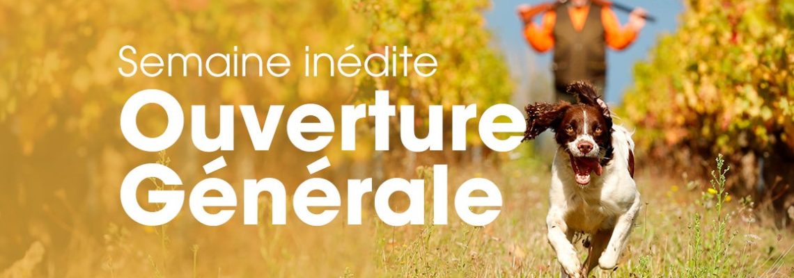 ouverture-chasse-naturabuy
