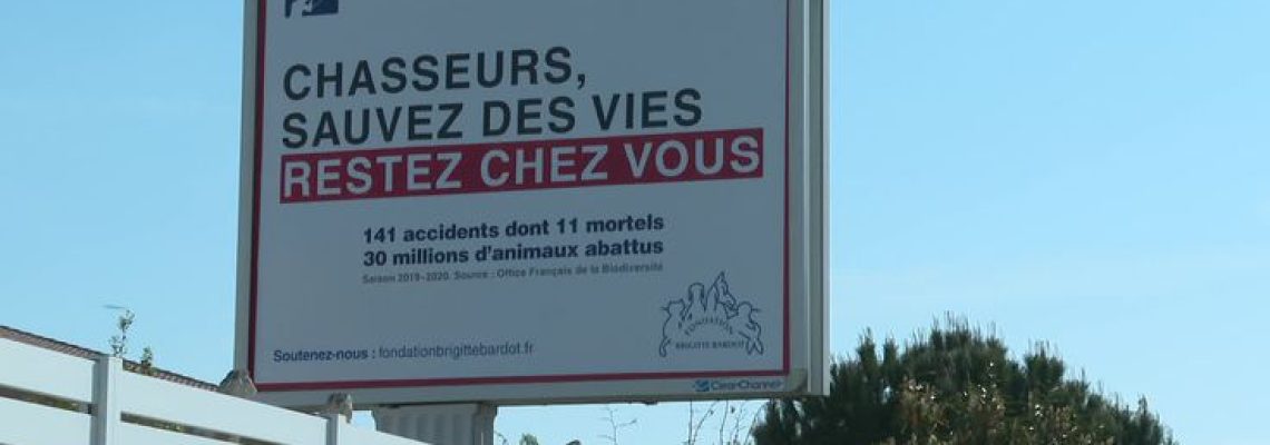 panneau-chasseurs-restez-chez-vous