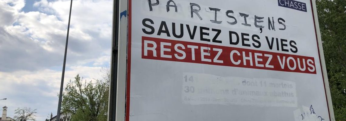 parisines
