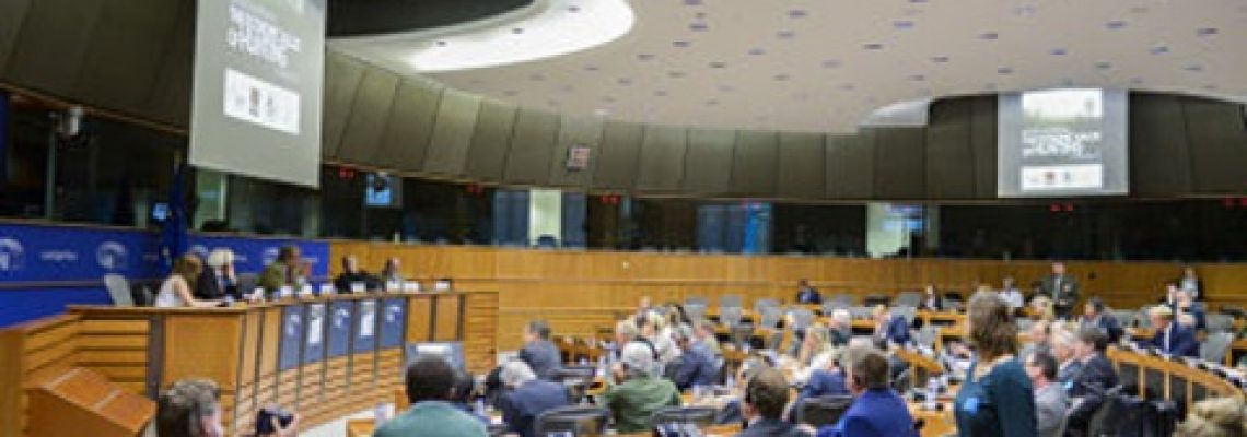 parlement-europeen
